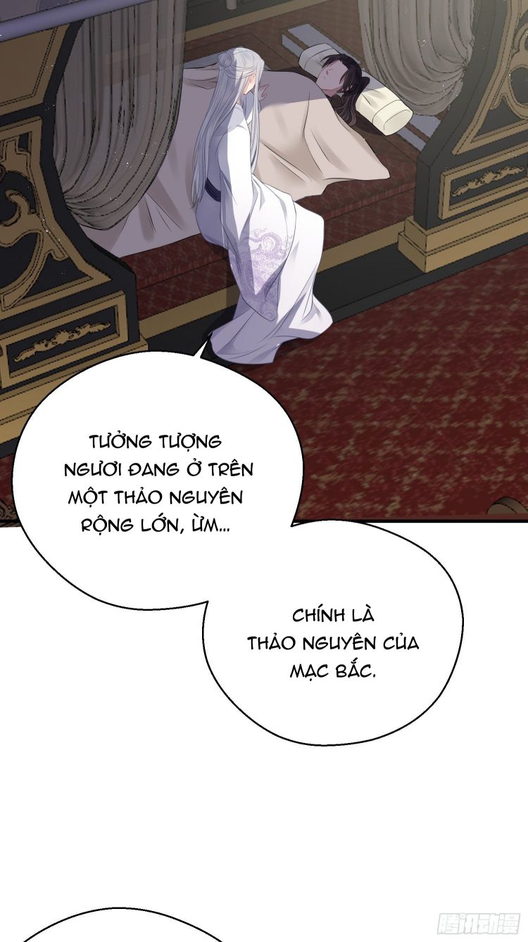 Dập Hoa Lục Chap 21 - Next Chap 22